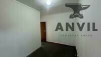 191 Boshoff Street - Unit 6 property image 10