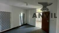 191 Boshoff Street - Unit 6 property image 11