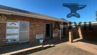 191 Boshoff Street - Unit 6 property image 12