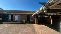 191 Boshoff Street - Unit 6 property image 13