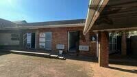 191 Boshoff Street - Unit 6 property image 14