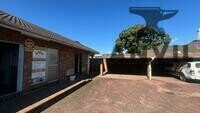 191 Boshoff Street - Unit 6 property image 15