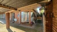 191 Boshoff Street - Unit 6 property image 16