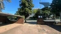 191 Boshoff Street - Unit 6 property image 17