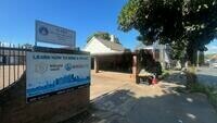 191 Boshoff Street - Unit 6 property image 18