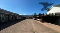 191 Boshoff Street - Unit 6 property image 19