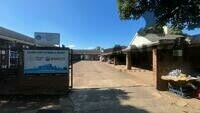 191 Boshoff Street - Unit 6 property image 20