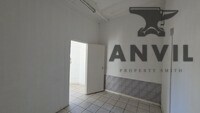 280 Burger Street - 280 Burger Street, Suite 3 property image 8