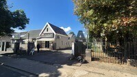 280 Burger Street - 280 Burger Street, Suite 3 property image 12