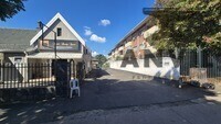 280 Burger Street - 280 Burger Street, Suite 3 property image 16