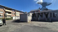 280 Burger Street - 280 Burger Street, Suite 3 property image 20