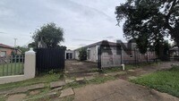 31 Winston Road - Entire Building property image 22