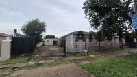 31 Winston Road - Entire Building property image 23