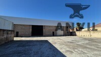 76 Greyling Street - Entire Building property image 23