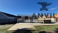 76 Greyling Street - Entire Building property image 25