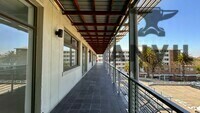 Rondebosch Main - Retail 49 property image 1