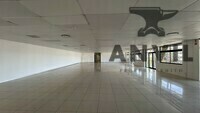 Rondebosch Main - Retail 49 property image 8