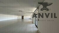 Rondebosch Main - Retail 49 property image 9