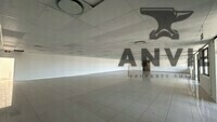 Rondebosch Main - Retail 49 property image 10