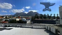 Rondebosch Main - Retail 49 property image 13