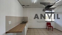 Rondebosch Main - Retail 49 property image 14
