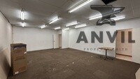 Rondebosch Main - Retail 49 property image 15