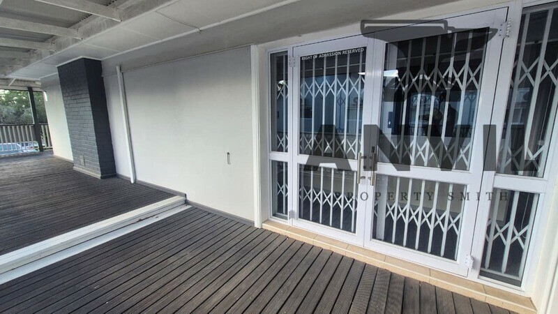 278 Main Road, Walmer, Port Elizabeth property image 7