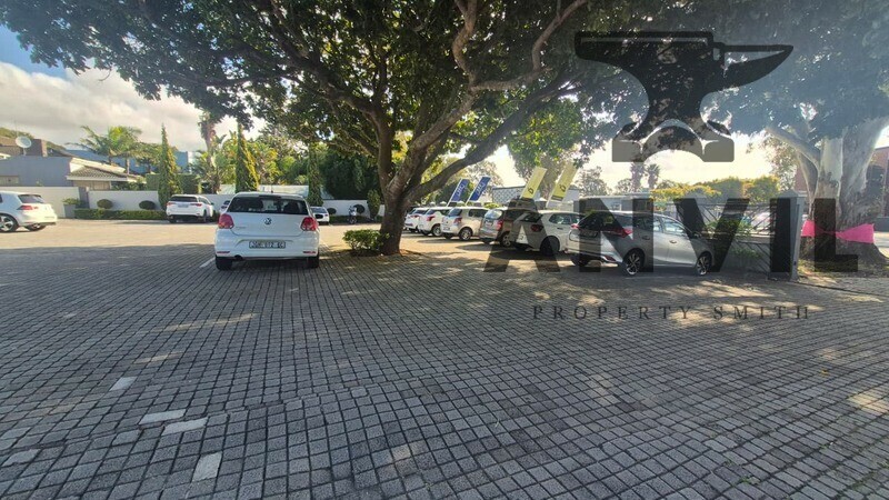 278 Main Road, Walmer, Port Elizabeth property image 3