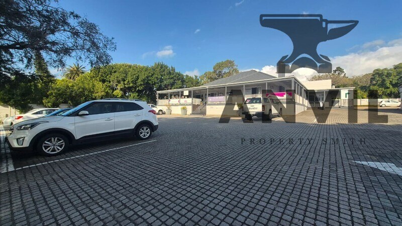 278 Main Road, Walmer, Port Elizabeth property image 4