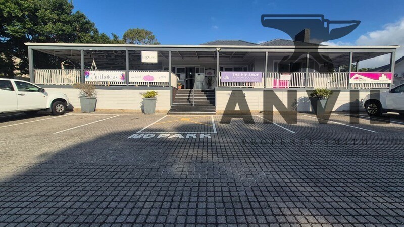 278 Main Road, Walmer, Port Elizabeth property image 1