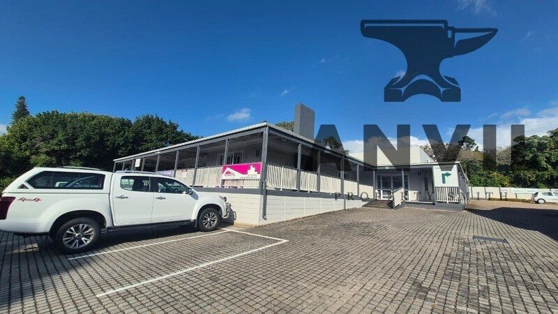 278 Main Road, Walmer, Port Elizabeth property image 2