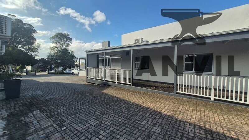 278 Main Road, Walmer, Port Elizabeth property image 5