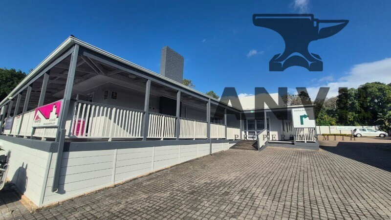 278 Main Road, Walmer, Port Elizabeth property image 6