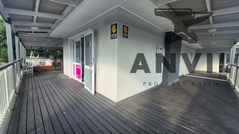 278 Main Road, Walmer, Port Elizabeth property image 9