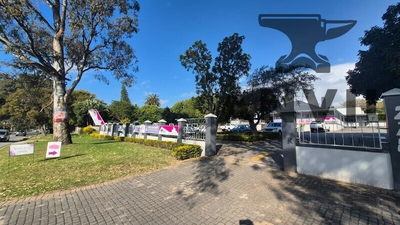 278 Main Road, Walmer, Port Elizabeth property image 10