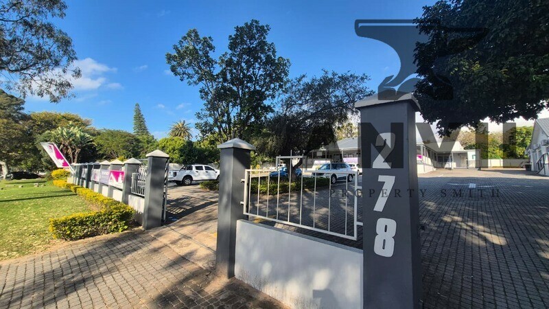 278 Main Road, Walmer, Port Elizabeth property image 11