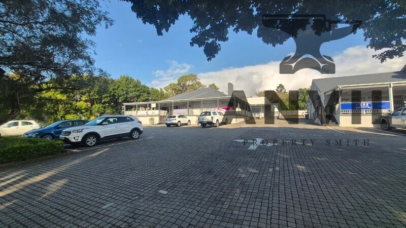 278 Main Road, Walmer, Port Elizabeth property image 13