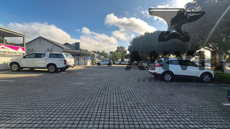 278 Main Road, Walmer, Port Elizabeth property image 12