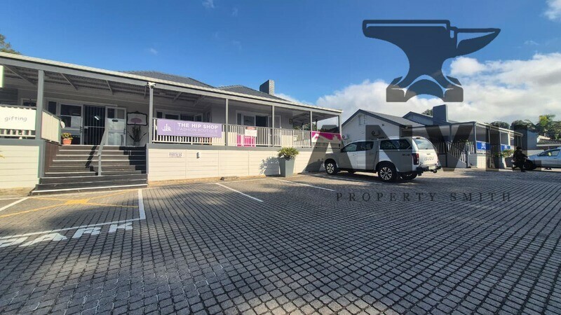 278 Main Road, Walmer, Port Elizabeth property image 14