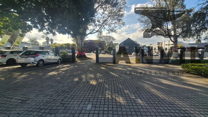 278 Main Road, Walmer, Port Elizabeth property image 15