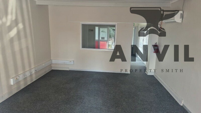 278 Main Road, Walmer 