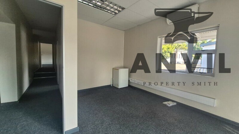 278 Main Road, Walmer, Port Elizabeth - 278 Main Road, Walmer  property image 4