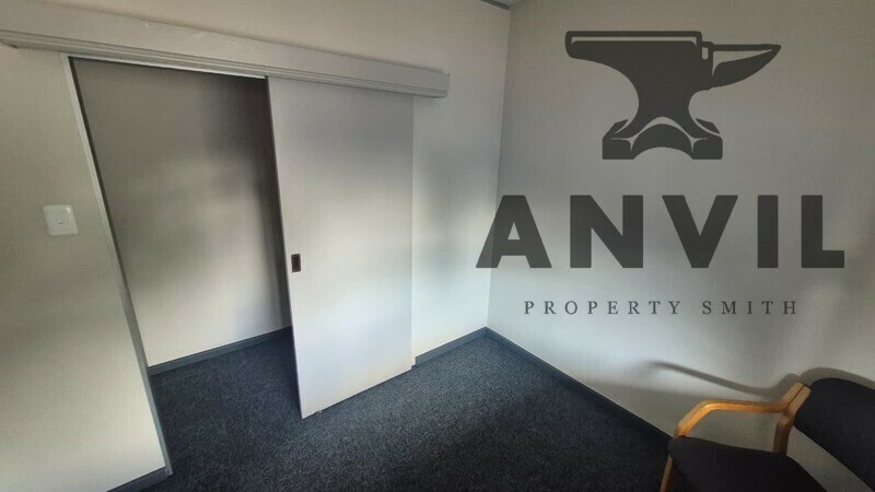 278 Main Road, Walmer, Port Elizabeth - 278 Main Road, Walmer  property image 5