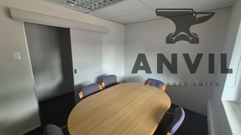 278 Main Road, Walmer, Port Elizabeth - 278 Main Road, Walmer  property image 6