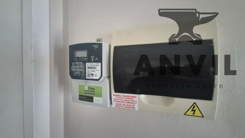 278 Main Road, Walmer, Port Elizabeth - 278 Main Road, Walmer  property image 7