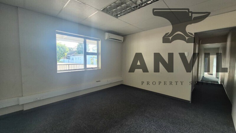 278 Main Road, Walmer, Port Elizabeth - 278 Main Road, Walmer  property image 9