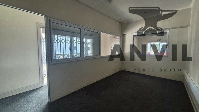 278 Main Road, Walmer, Port Elizabeth - 278 Main Road, Walmer  property image 8