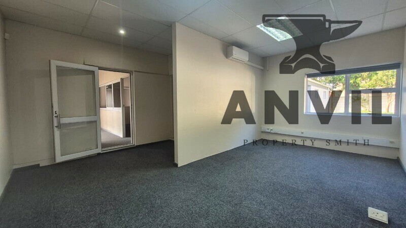 278 Main Road, Walmer, Port Elizabeth - 278 Main Road, Walmer  property image 10