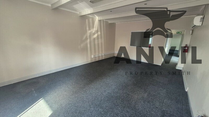 278 Main Road, Walmer, Port Elizabeth - 278 Main Road, Walmer  property image 11