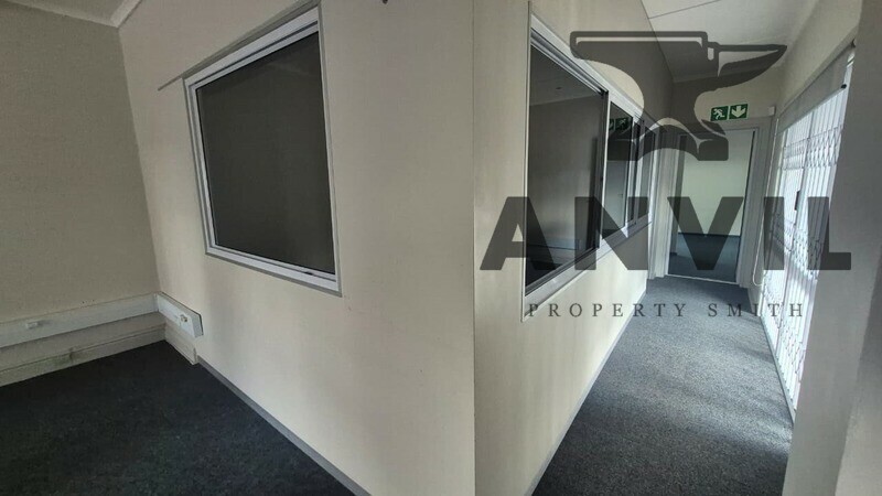 278 Main Road, Walmer, Port Elizabeth - 278 Main Road, Walmer  property image 12